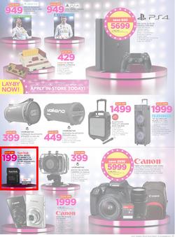 Game Namibia : Beat that Price (9 Nov - 22 Nov 2017), page 11