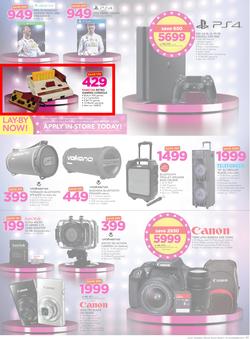 Game Namibia : Beat that Price (9 Nov - 22 Nov 2017), page 11