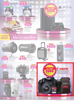 Game Namibia : Beat that Price (9 Nov - 22 Nov 2017), page 11