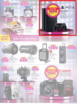 Game Namibia : Beat that Price (9 Nov - 22 Nov 2017), page 11