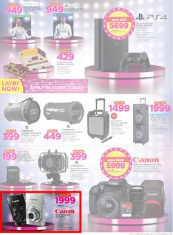 Game Namibia : Beat that Price (9 Nov - 22 Nov 2017), page 11