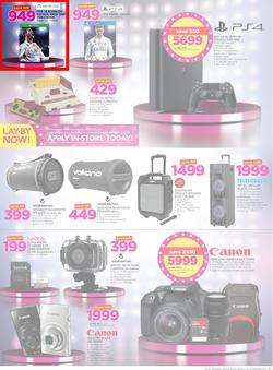 Game Namibia : Beat that Price (9 Nov - 22 Nov 2017), page 11