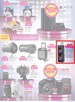 Game Namibia : Beat that Price (9 Nov - 22 Nov 2017), page 11