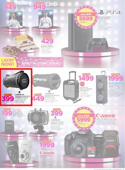 Game Namibia : Beat that Price (9 Nov - 22 Nov 2017), page 11