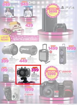 Game Namibia : Beat that Price (9 Nov - 22 Nov 2017), page 11