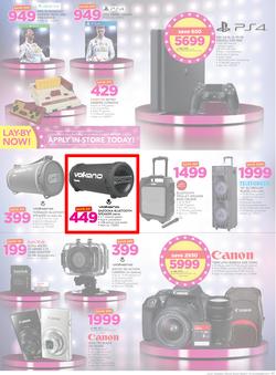 Game Namibia : Beat that Price (9 Nov - 22 Nov 2017), page 11