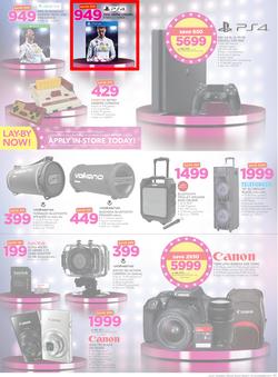 Game Namibia : Beat that Price (9 Nov - 22 Nov 2017), page 11