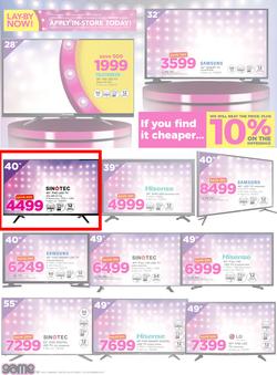 Game Namibia : Beat that Price (9 Nov - 22 Nov 2017), page 12