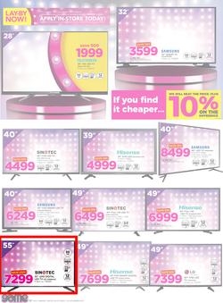 Game Namibia : Beat that Price (9 Nov - 22 Nov 2017), page 12