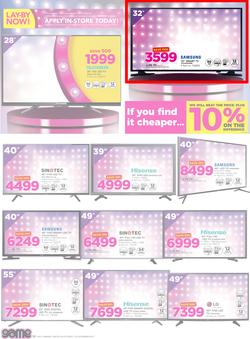 Game Namibia : Beat that Price (9 Nov - 22 Nov 2017), page 12