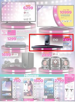 Game Namibia : Beat that Price (9 Nov - 22 Nov 2017), page 13