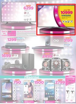 Game Namibia : Beat that Price (9 Nov - 22 Nov 2017), page 13