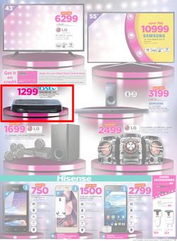 Game Namibia : Beat that Price (9 Nov - 22 Nov 2017), page 13