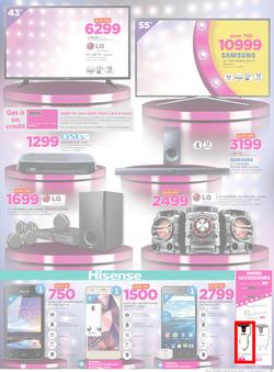 Game Namibia : Beat that Price (9 Nov - 22 Nov 2017), page 13