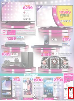 Game Namibia : Beat that Price (9 Nov - 22 Nov 2017), page 13