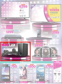 Game Namibia : Beat that Price (9 Nov - 22 Nov 2017), page 13