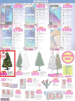 Game Namibia : Beat that Price (9 Nov - 22 Nov 2017), page 14