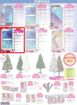 Game Namibia : Beat that Price (9 Nov - 22 Nov 2017), page 14