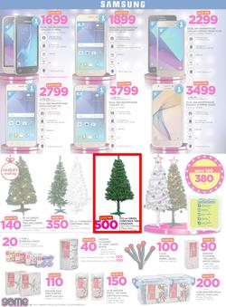 Game Namibia : Beat that Price (9 Nov - 22 Nov 2017), page 14