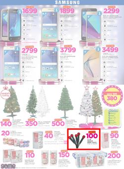 Game Namibia : Beat that Price (9 Nov - 22 Nov 2017), page 14