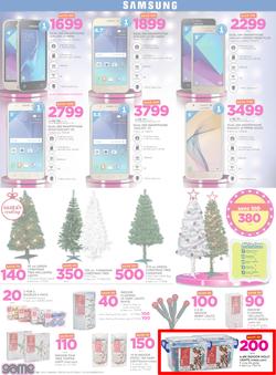 Game Namibia : Beat that Price (9 Nov - 22 Nov 2017), page 14