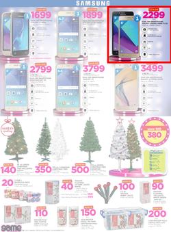 Game Namibia : Beat that Price (9 Nov - 22 Nov 2017), page 14