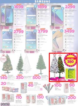 Game Namibia : Beat that Price (9 Nov - 22 Nov 2017), page 14