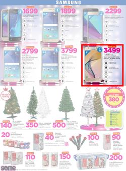 Game Namibia : Beat that Price (9 Nov - 22 Nov 2017), page 14