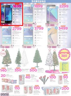 Game Namibia : Beat that Price (9 Nov - 22 Nov 2017), page 14