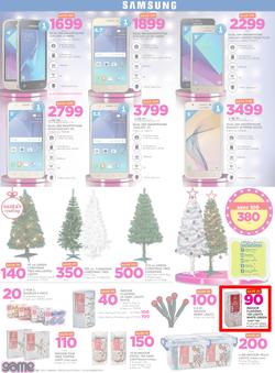 Game Namibia : Beat that Price (9 Nov - 22 Nov 2017), page 14