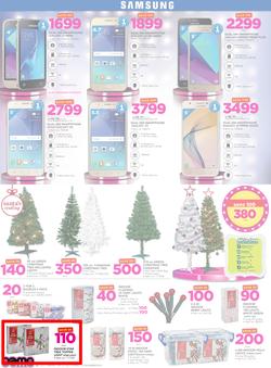 Game Namibia : Beat that Price (9 Nov - 22 Nov 2017), page 14