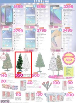 Game Namibia : Beat that Price (9 Nov - 22 Nov 2017), page 14