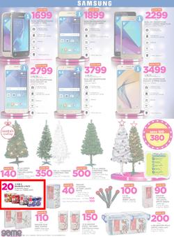 Game Namibia : Beat that Price (9 Nov - 22 Nov 2017), page 14