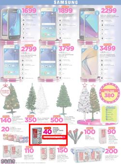 Game Namibia : Beat that Price (9 Nov - 22 Nov 2017), page 14