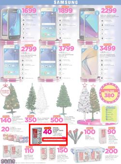 Game Namibia : Beat that Price (9 Nov - 22 Nov 2017), page 14