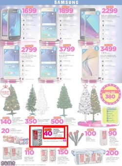 Game Namibia : Beat that Price (9 Nov - 22 Nov 2017), page 14