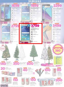 Game Namibia : Beat that Price (9 Nov - 22 Nov 2017), page 14