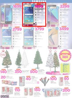 Game Namibia : Beat that Price (9 Nov - 22 Nov 2017), page 14