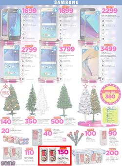 Game Namibia : Beat that Price (9 Nov - 22 Nov 2017), page 14