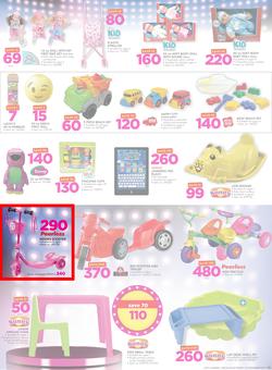 Game Namibia : Beat that Price (9 Nov - 22 Nov 2017), page 15