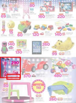 Game Namibia : Beat that Price (9 Nov - 22 Nov 2017), page 15