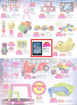 Game Namibia : Beat that Price (9 Nov - 22 Nov 2017), page 15