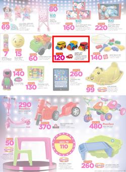 Game Namibia : Beat that Price (9 Nov - 22 Nov 2017), page 15