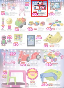 Game Namibia : Beat that Price (9 Nov - 22 Nov 2017), page 15