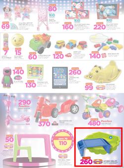 Game Namibia : Beat that Price (9 Nov - 22 Nov 2017), page 15