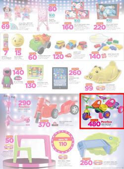 Game Namibia : Beat that Price (9 Nov - 22 Nov 2017), page 15
