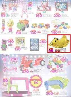 Game Namibia : Beat that Price (9 Nov - 22 Nov 2017), page 15