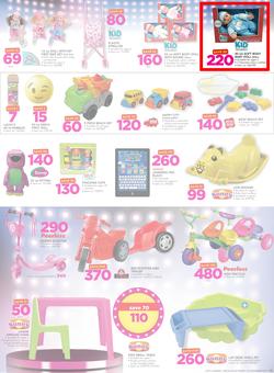 Game Namibia : Beat that Price (9 Nov - 22 Nov 2017), page 15