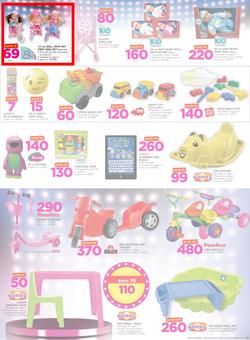 Game Namibia : Beat that Price (9 Nov - 22 Nov 2017), page 15
