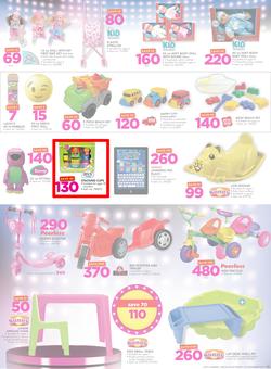 Game Namibia : Beat that Price (9 Nov - 22 Nov 2017), page 15
